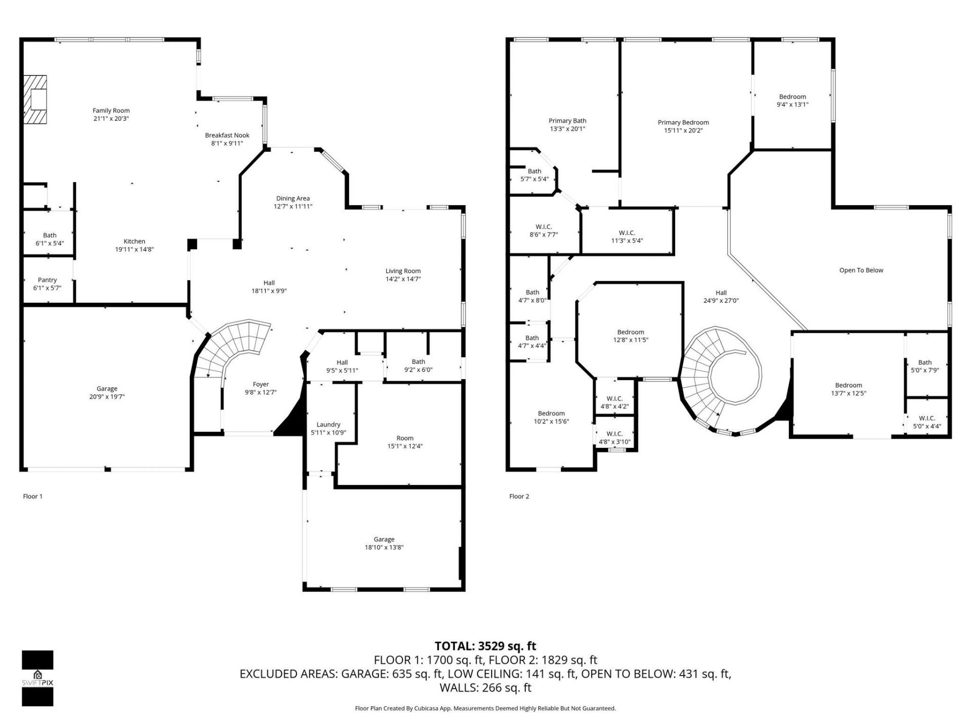 4115 Artesa Drive, Boynton Beach, FL 33436 Photo
