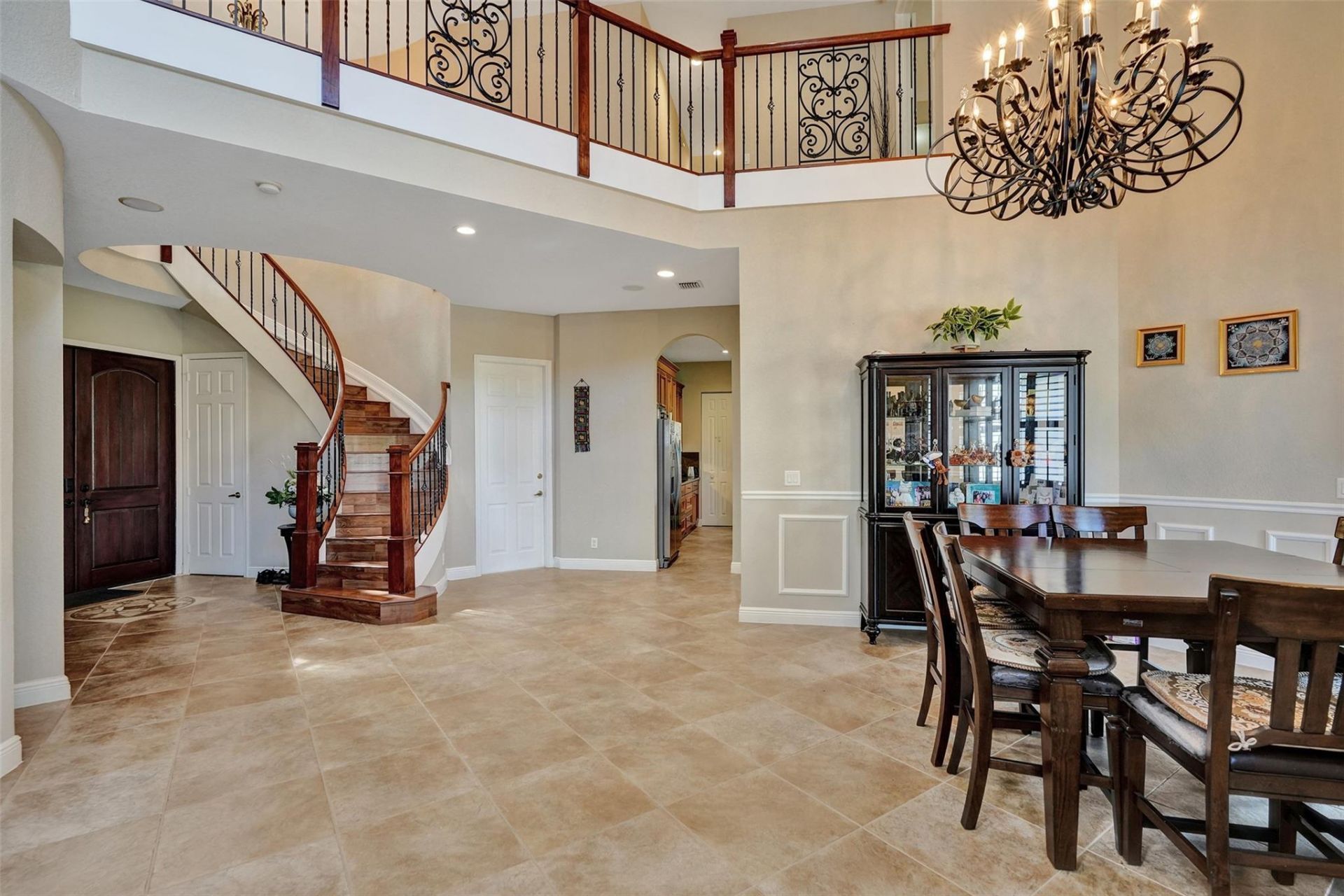 4115 Artesa Drive, Boynton Beach, FL 33436 Photo