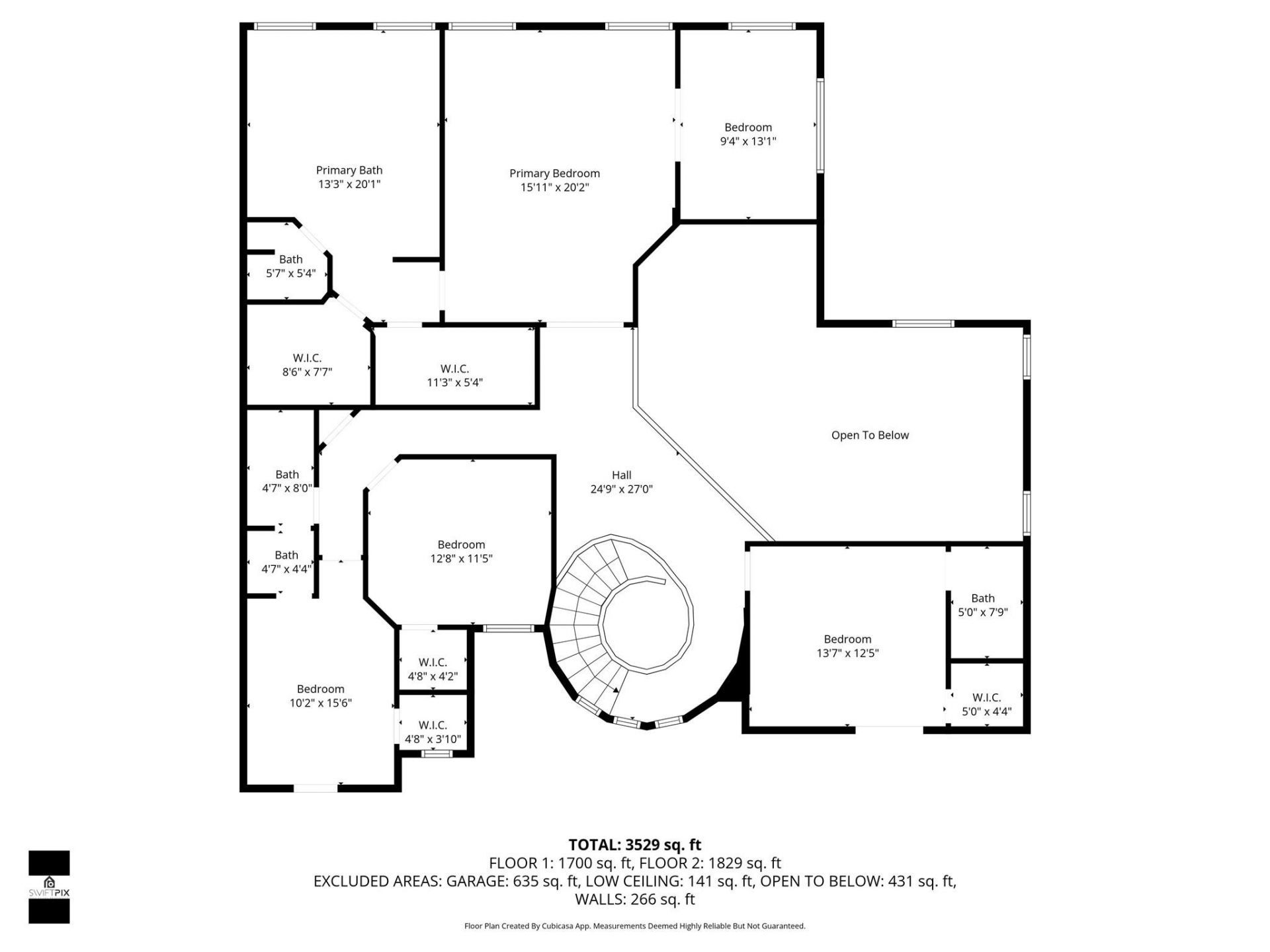 4115 Artesa Drive, Boynton Beach, FL 33436 Photo