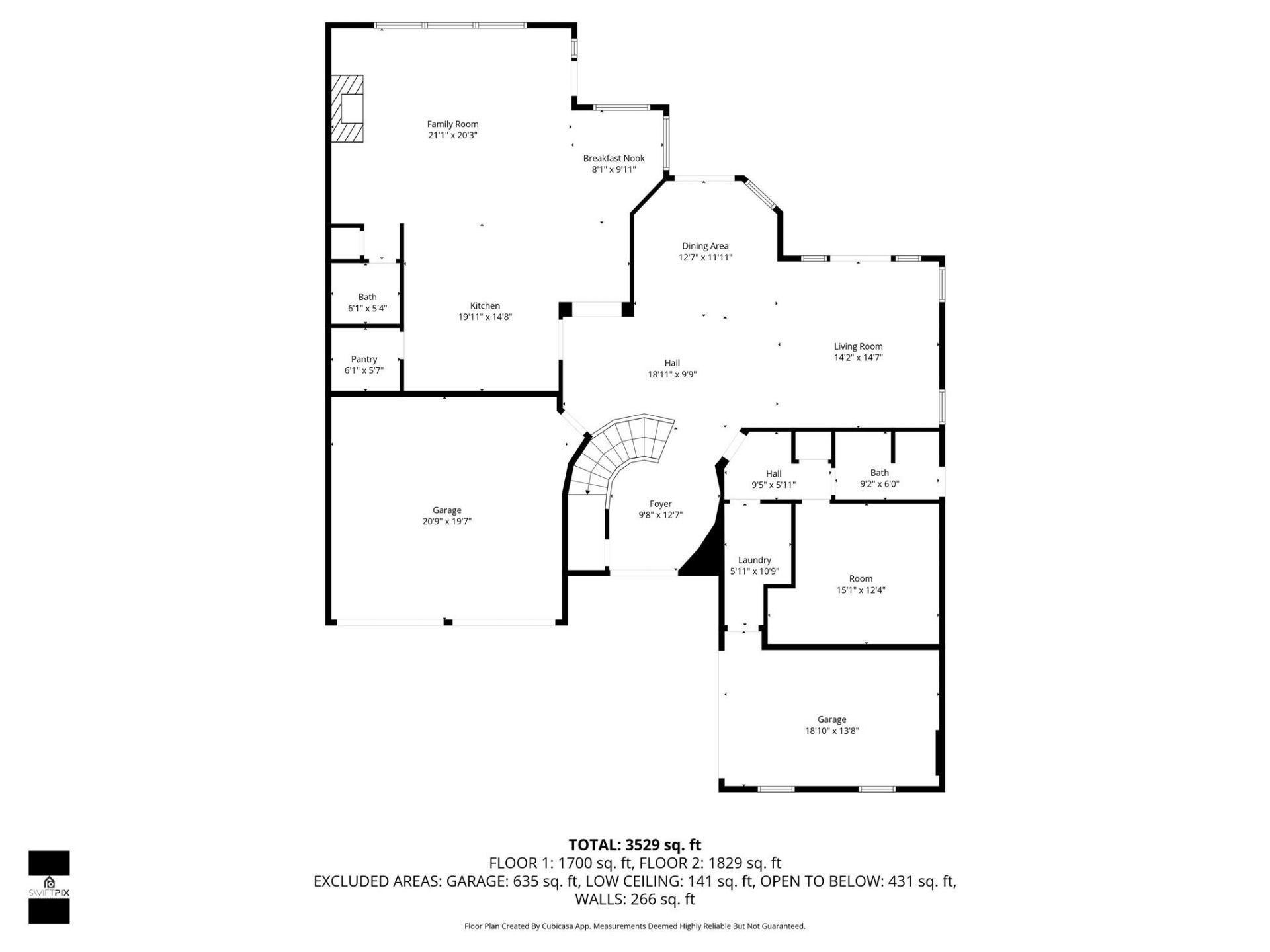 4115 Artesa Drive, Boynton Beach, FL 33436 Photo