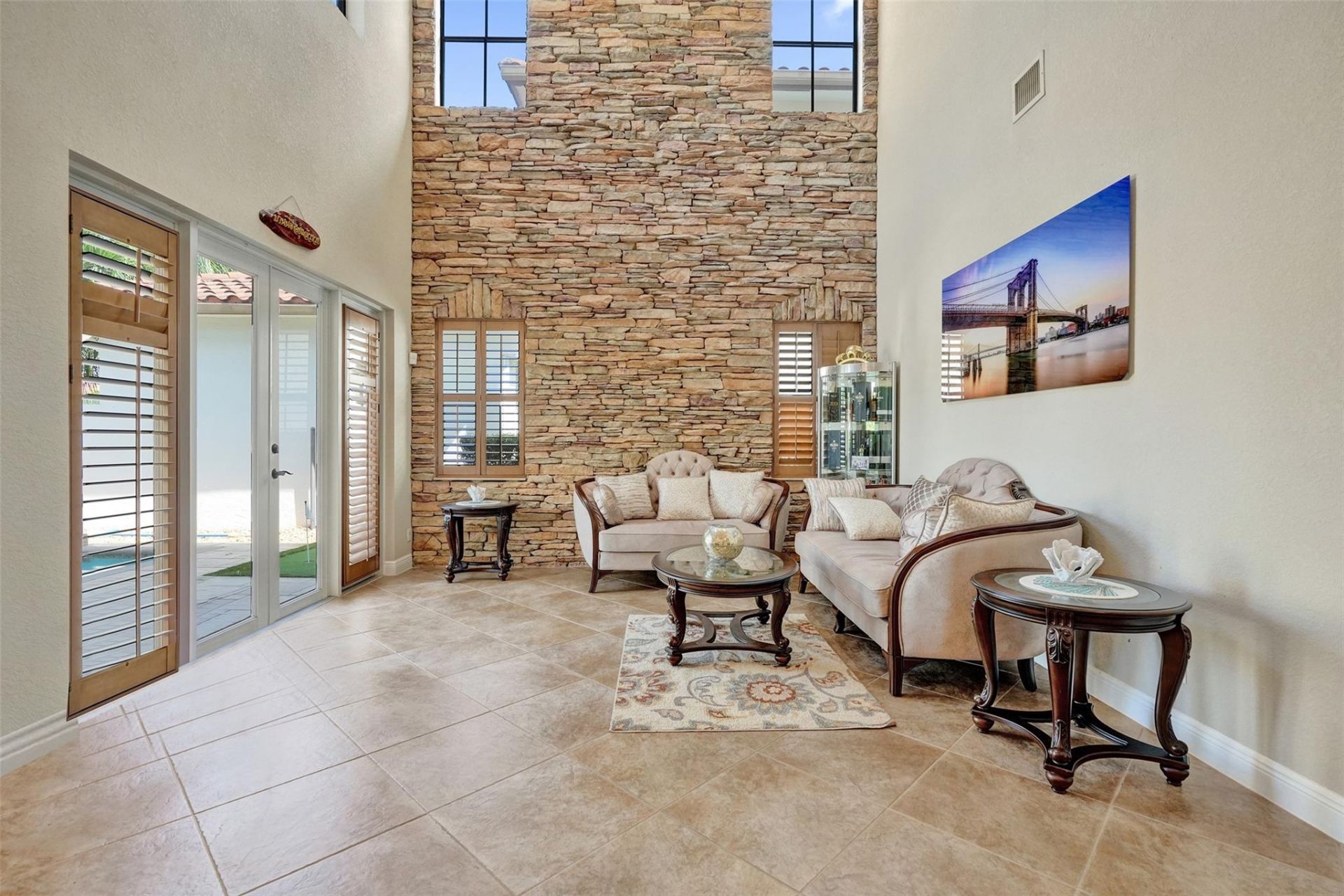 4115 Artesa Drive, Boynton Beach, FL 33436 Photo