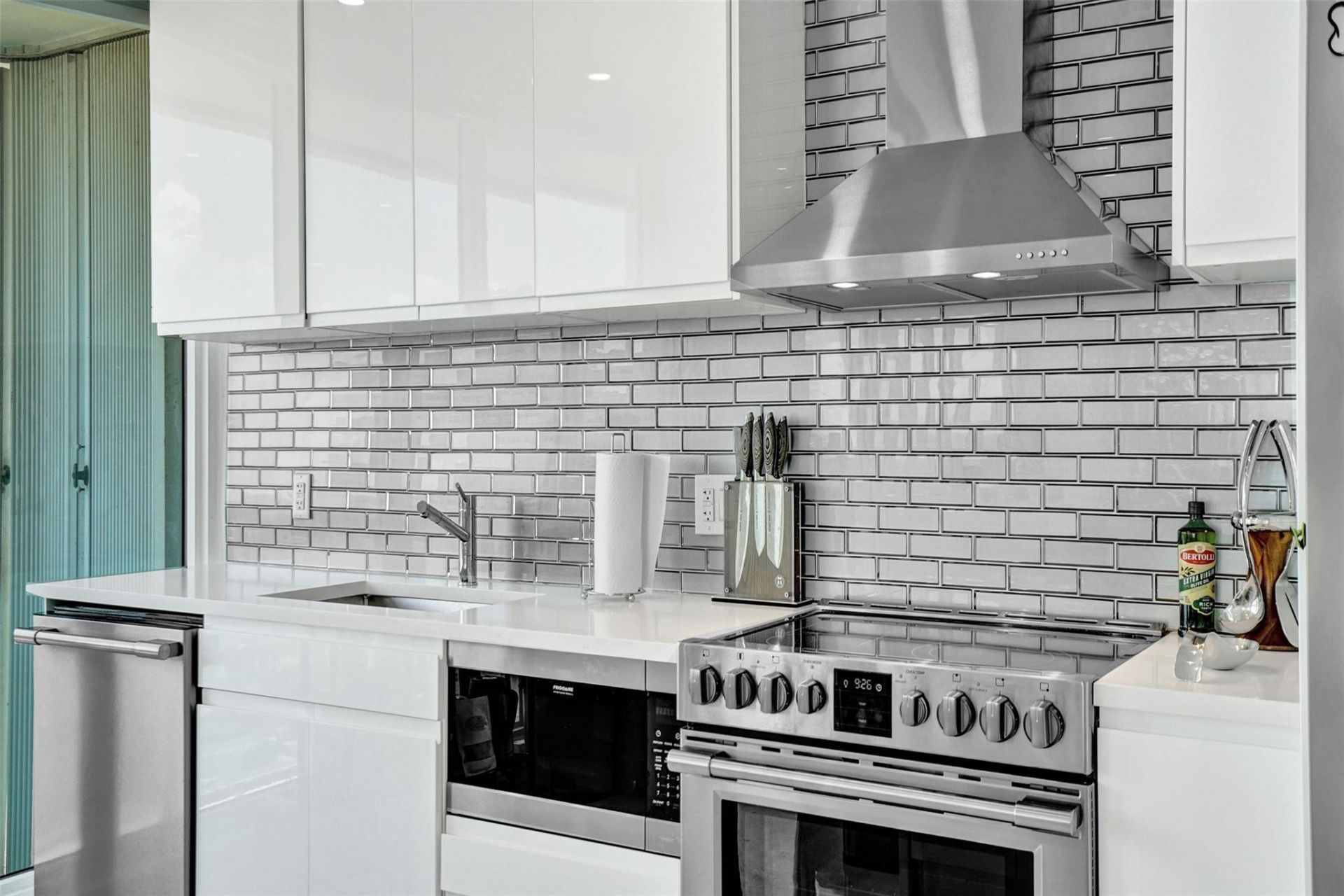 2100 S Ocean Lane, Unit 1202, Fort Lauderdale, FL 33316 Photo