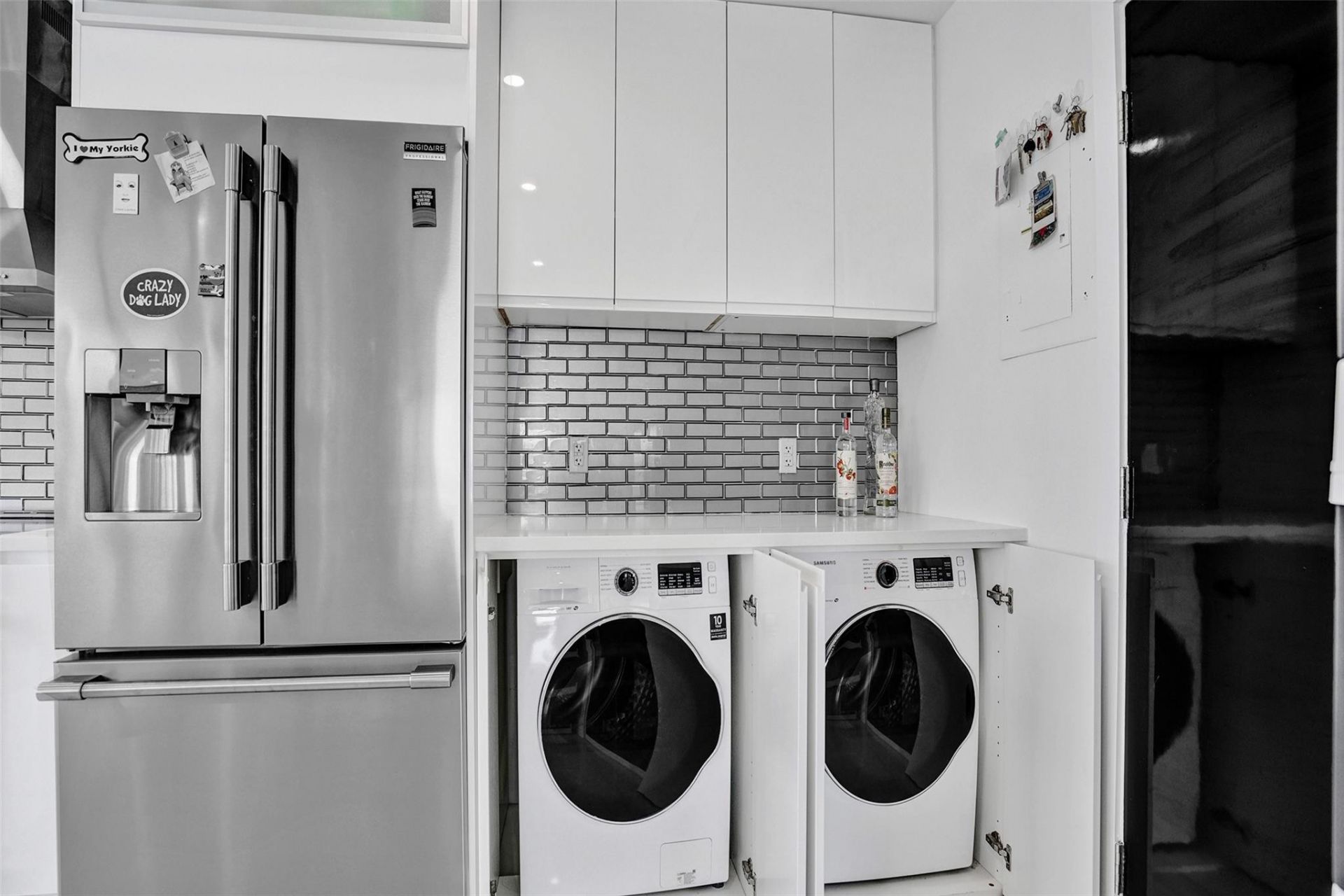 2100 S Ocean Lane, Unit 1202, Fort Lauderdale, FL 33316 Photo