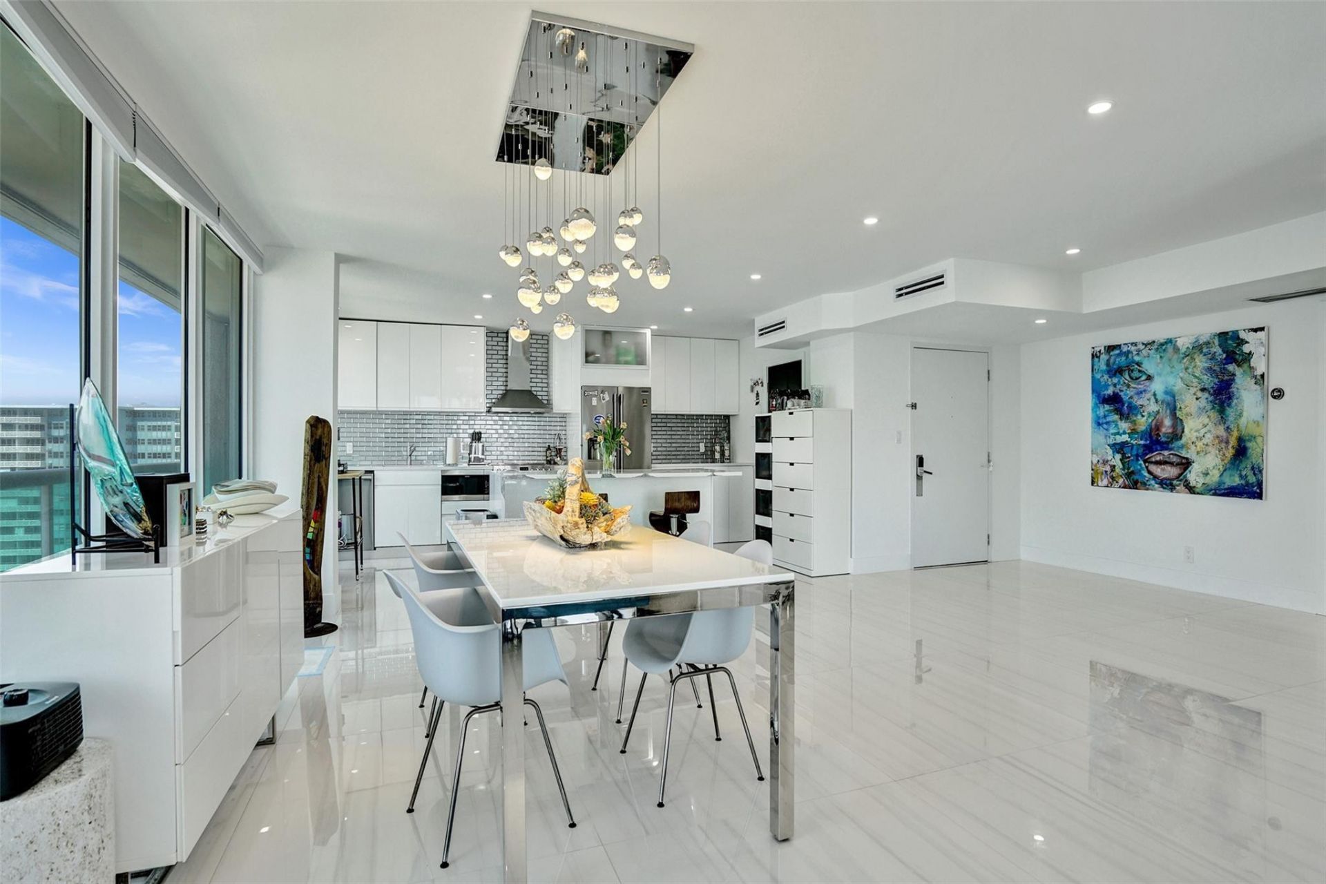 2100 S Ocean Lane, Unit 1202, Fort Lauderdale, FL 33316 Photo