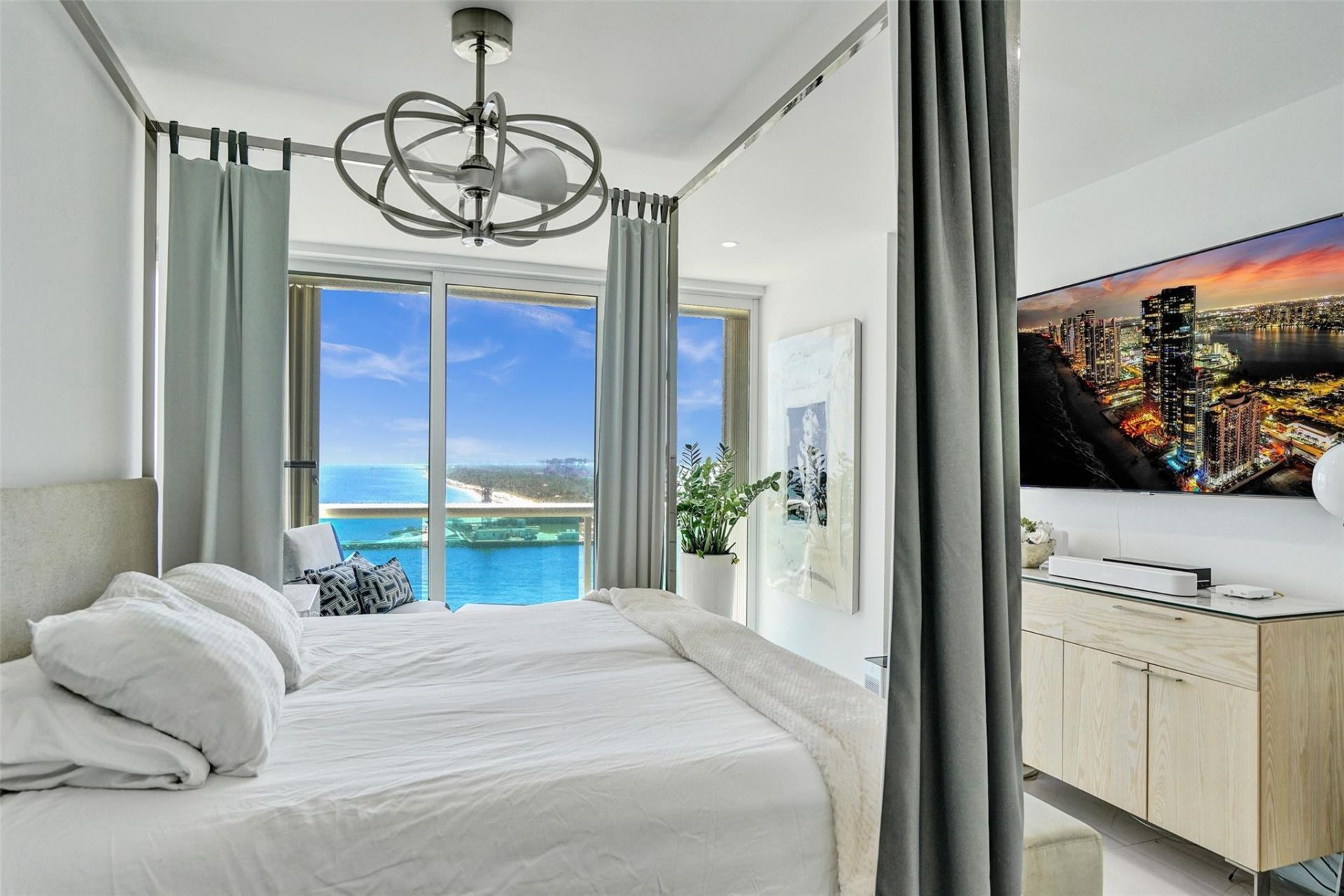 2100 S Ocean Lane, Unit 1202, Fort Lauderdale, FL 33316 Photo