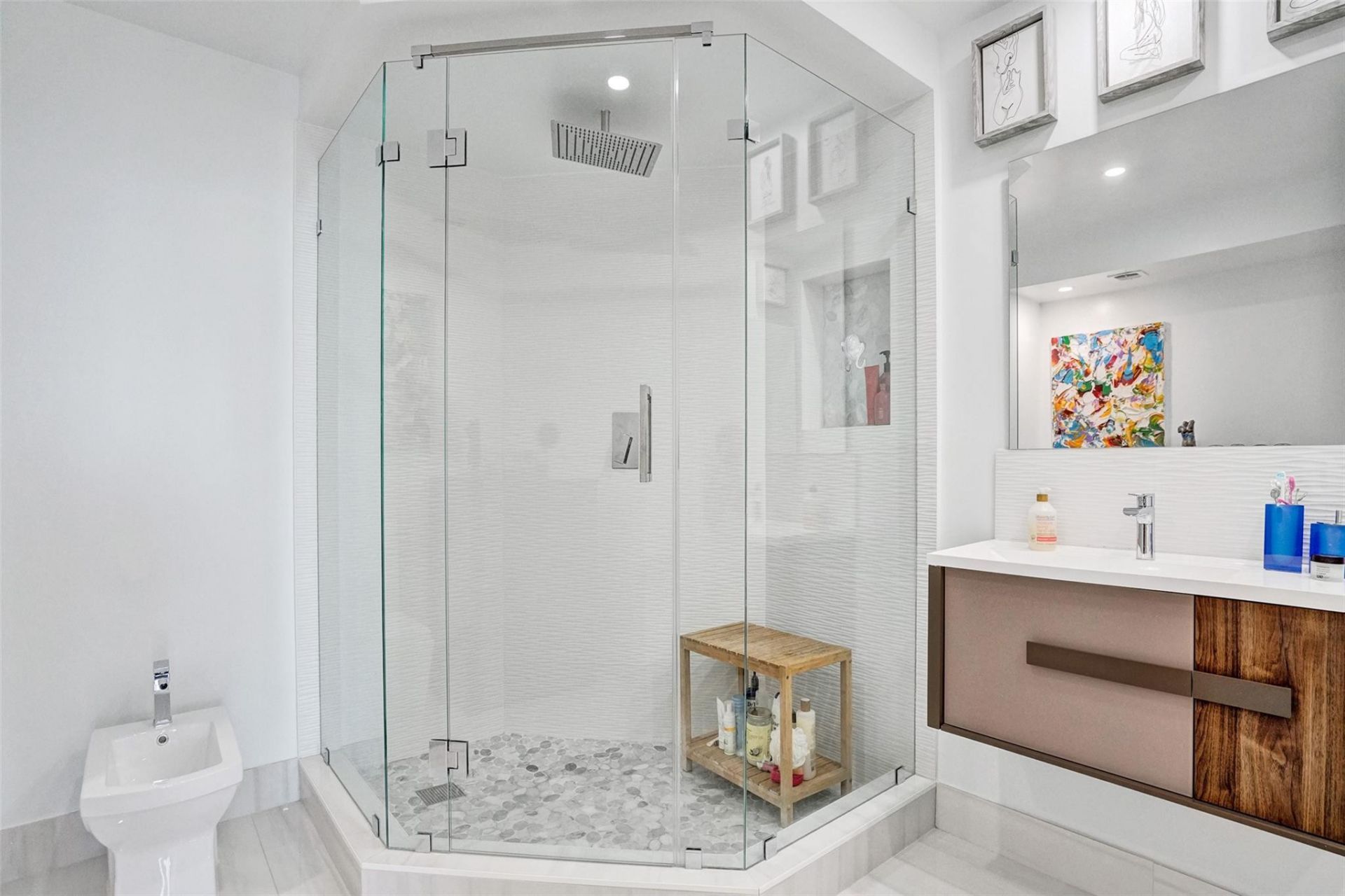 2100 S Ocean Lane, Unit 1202, Fort Lauderdale, FL 33316 Photo