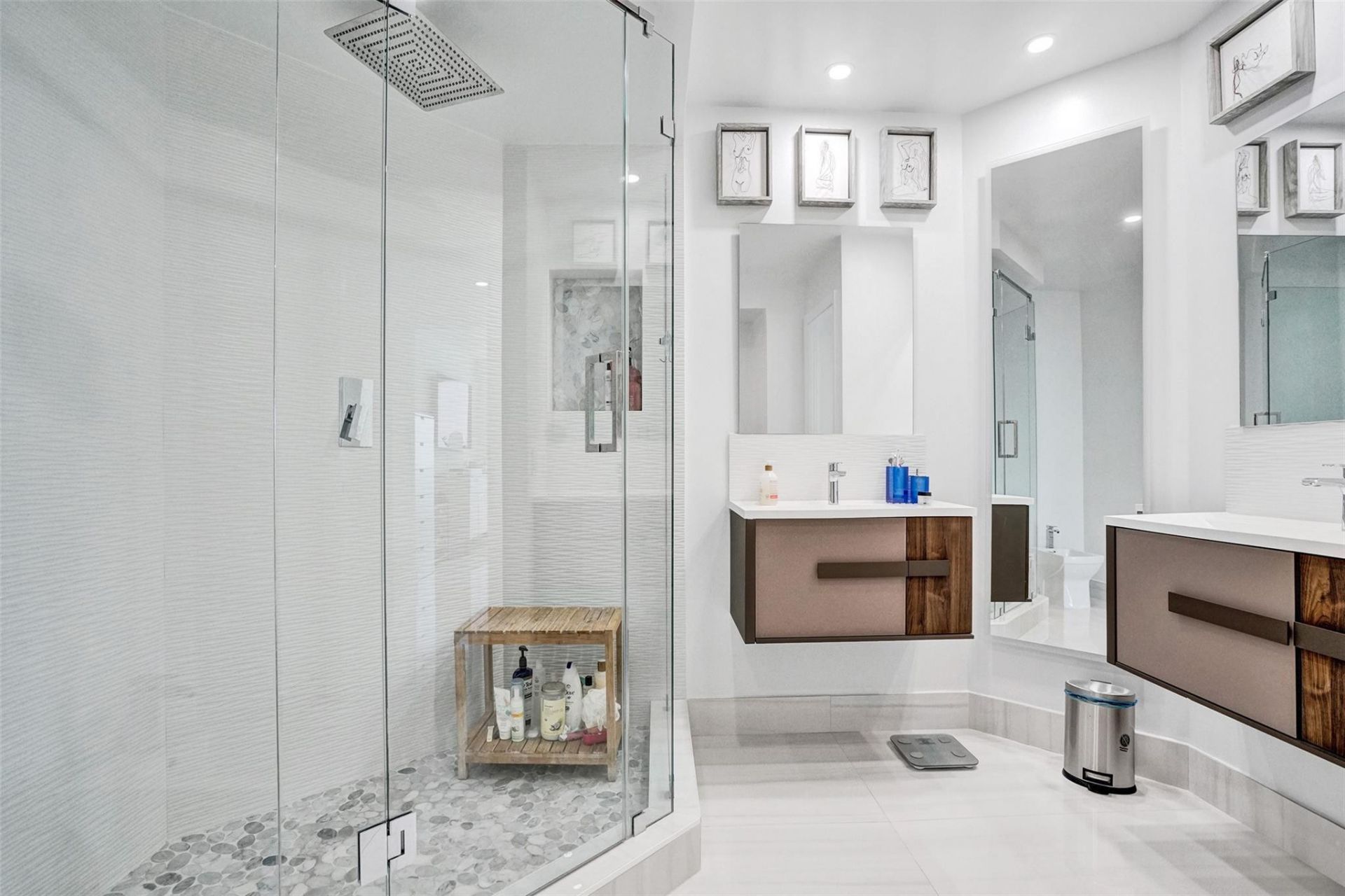 2100 S Ocean Lane, Unit 1202, Fort Lauderdale, FL 33316 Photo