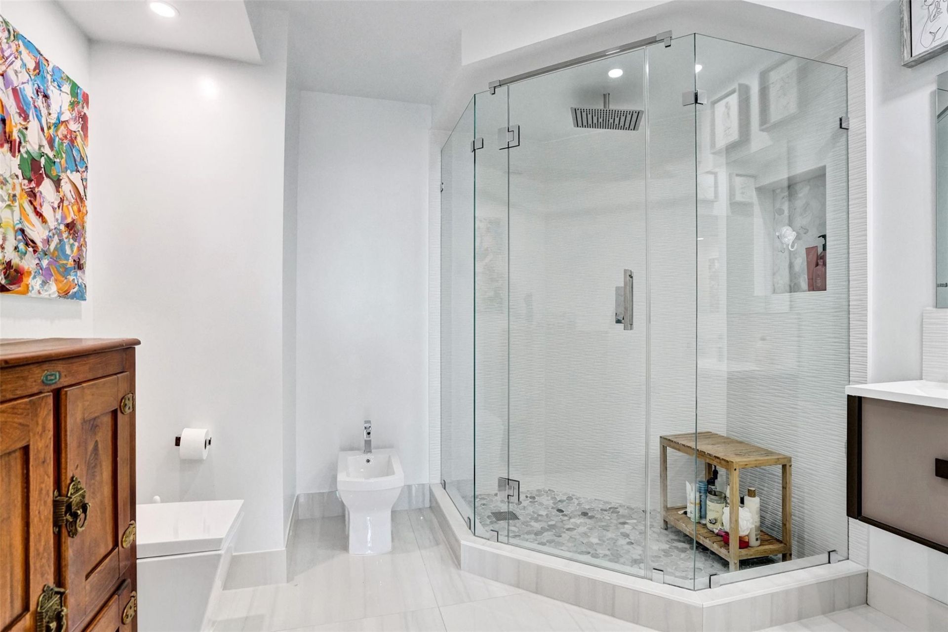 2100 S Ocean Lane, Unit 1202, Fort Lauderdale, FL 33316 Photo