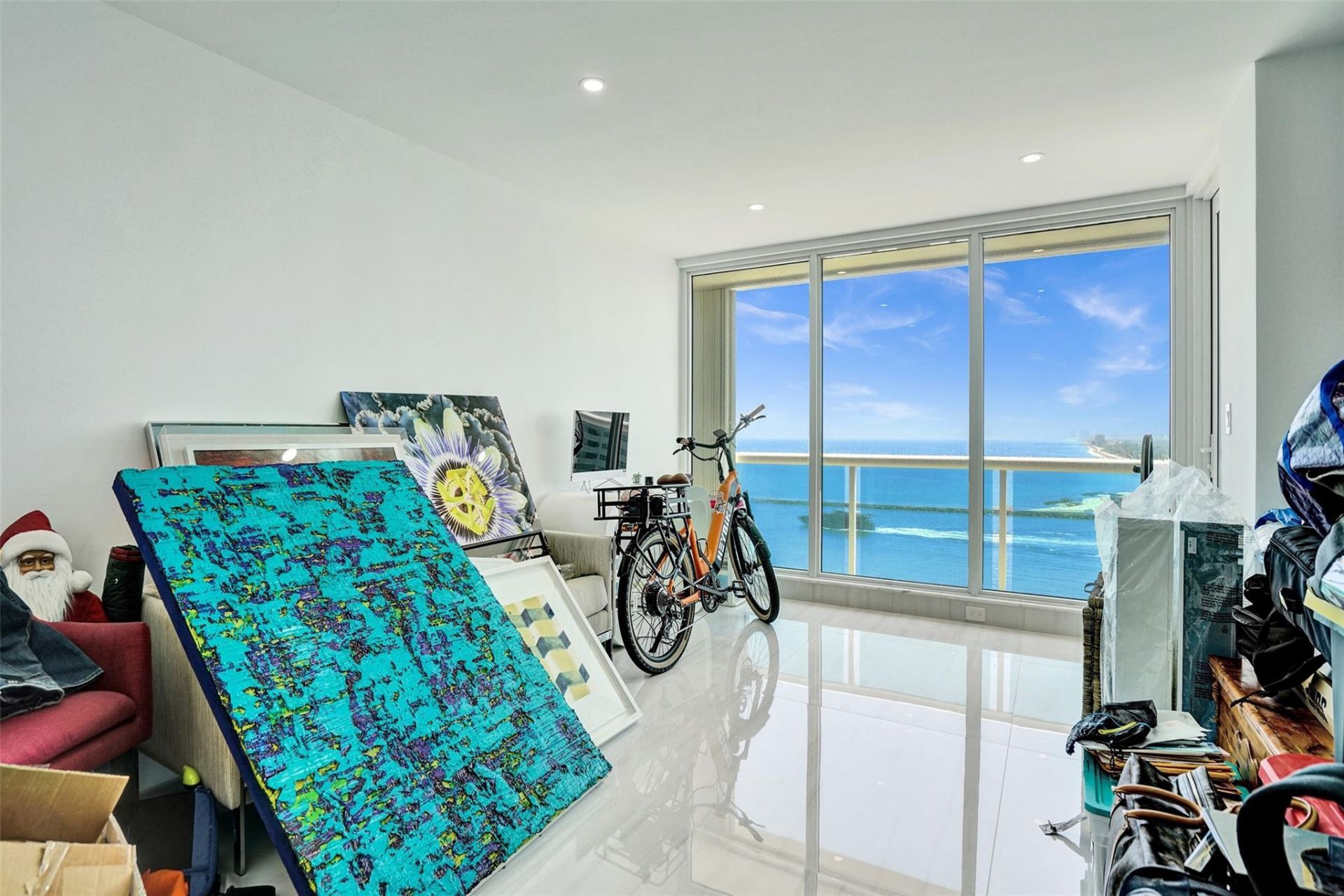 2100 S Ocean Lane, Unit 1202, Fort Lauderdale, FL 33316 Photo