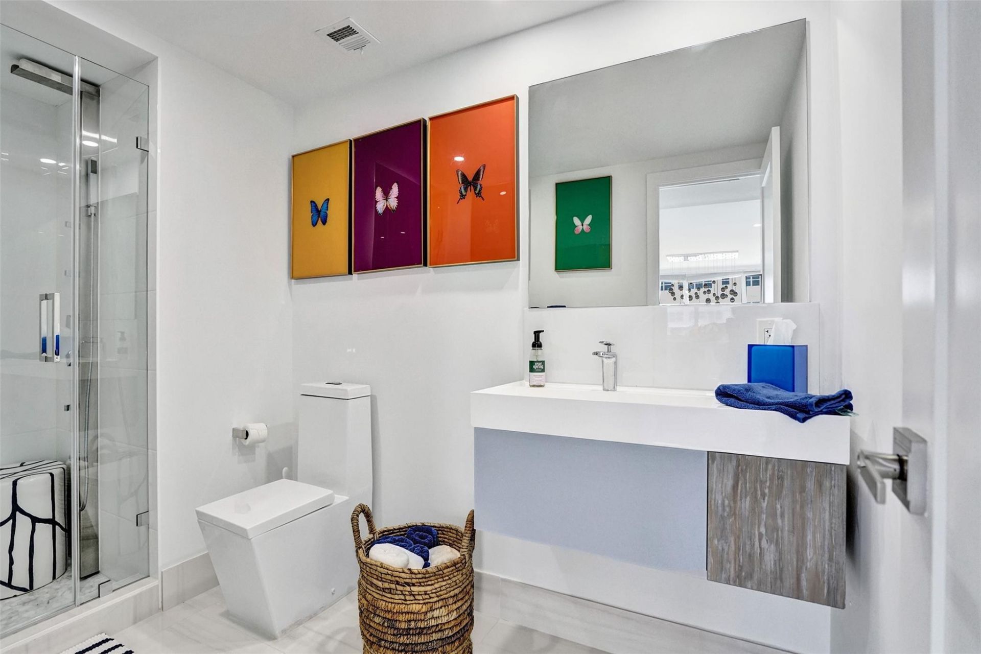 2100 S Ocean Lane, Unit 1202, Fort Lauderdale, FL 33316 Photo