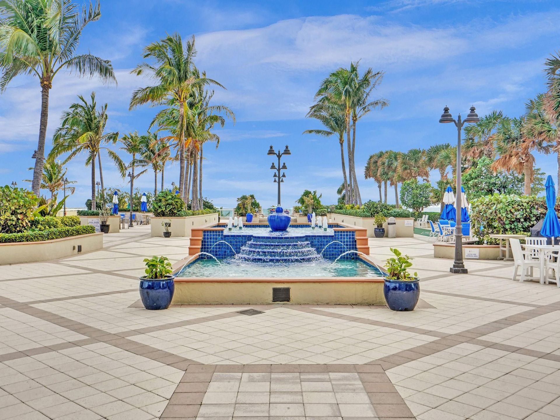 2100 S Ocean Lane, Unit 1202, Fort Lauderdale, FL 33316 Photo