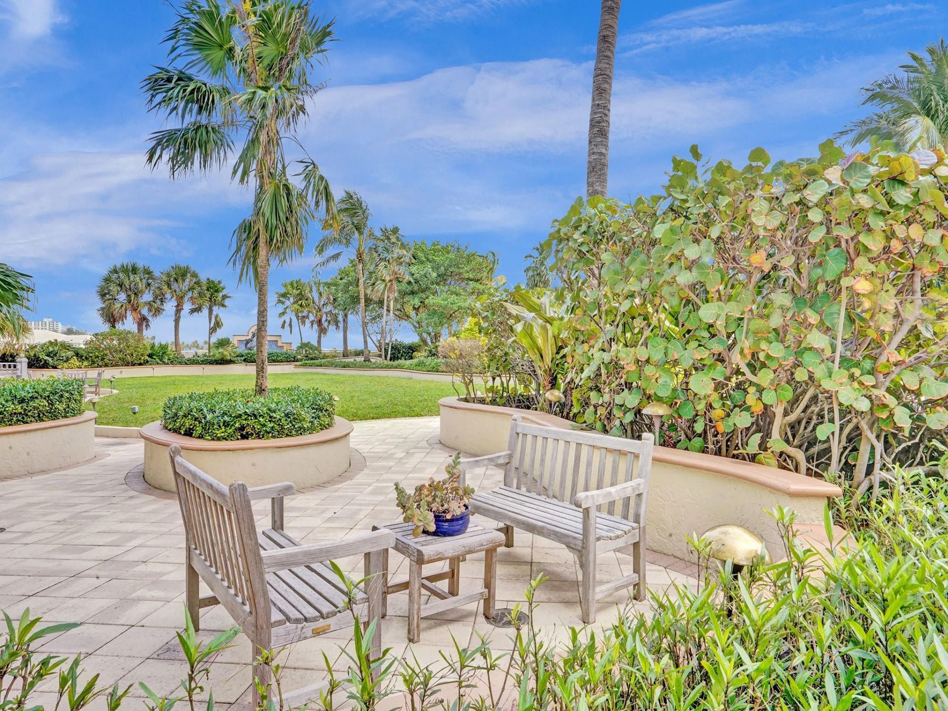 2100 S Ocean Lane, Unit 1202, Fort Lauderdale, FL 33316 Photo