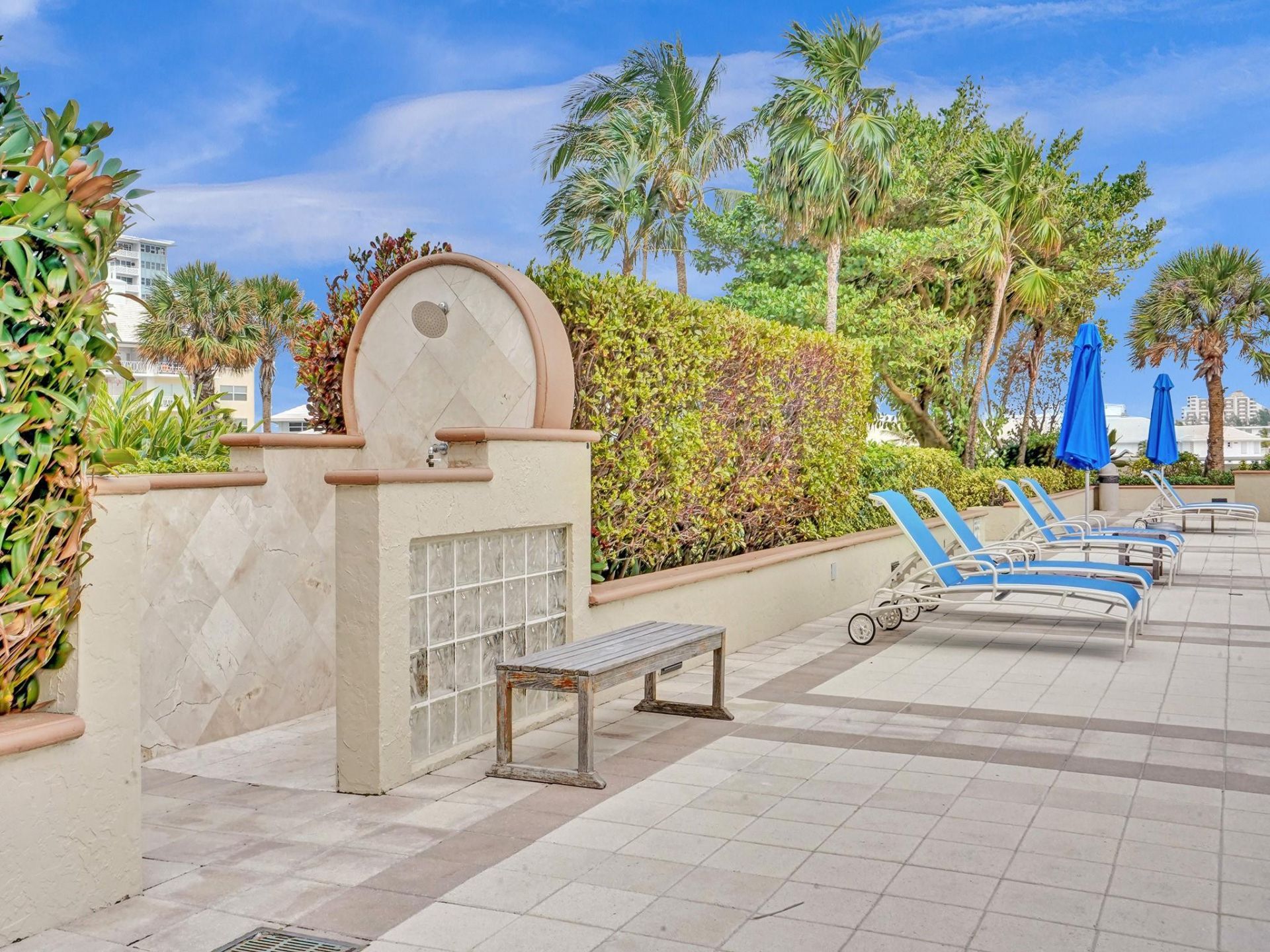 2100 S Ocean Lane, Unit 1202, Fort Lauderdale, FL 33316 Photo