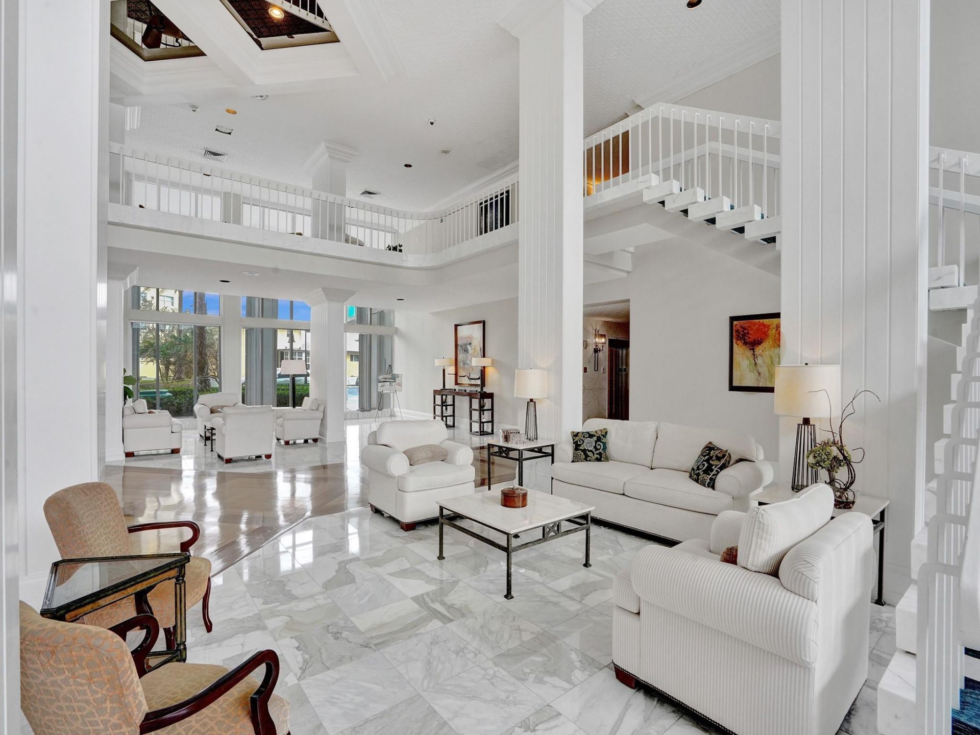 2100 S Ocean Lane, Unit 1202, Fort Lauderdale, FL 33316 Photo