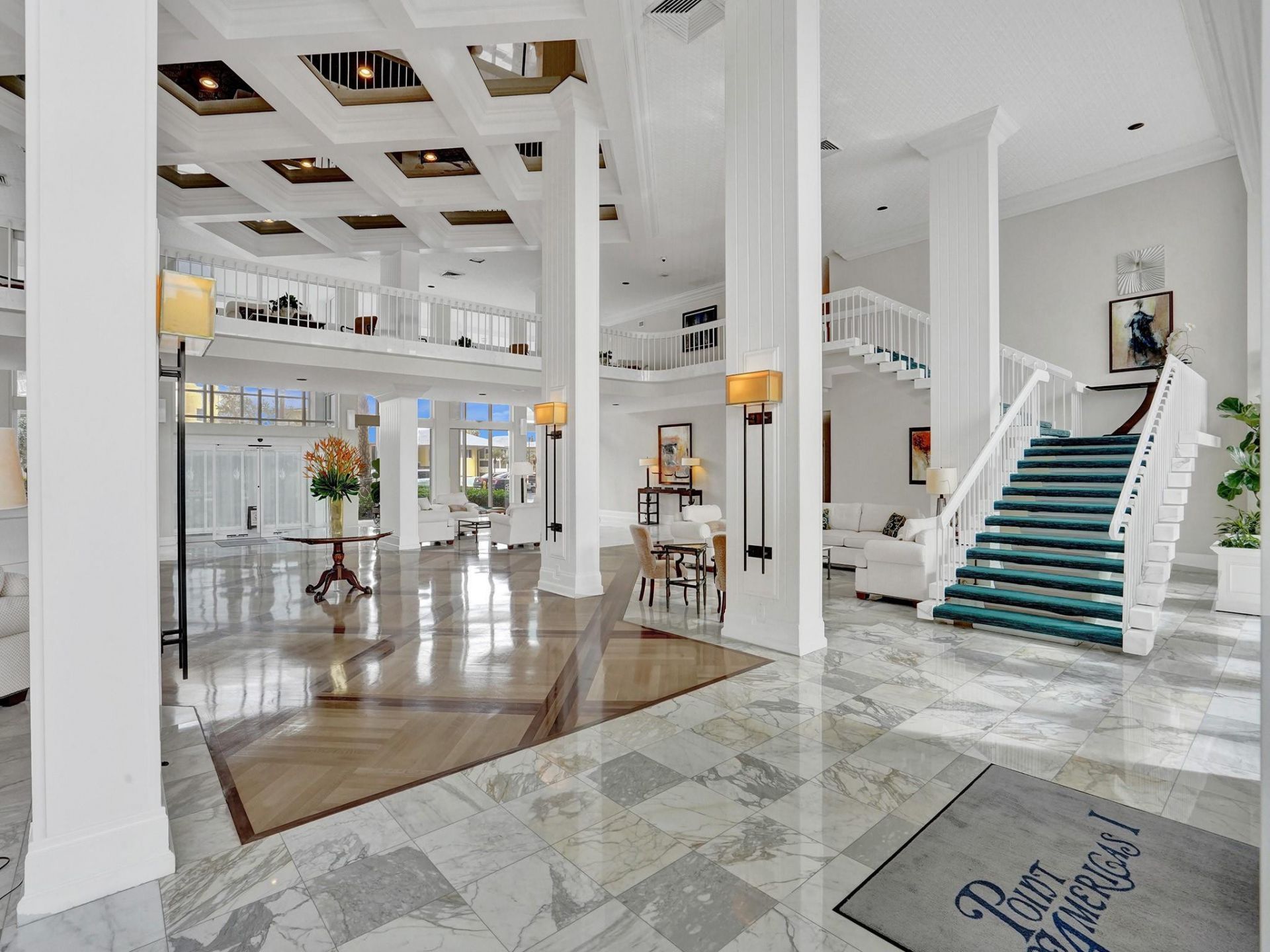 2100 S Ocean Lane, Unit 1202, Fort Lauderdale, FL 33316 Photo