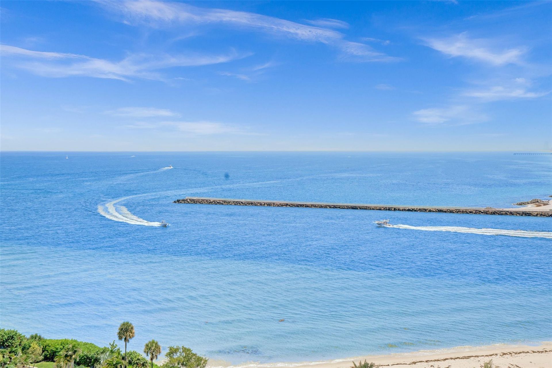 2100 S Ocean Lane, Unit 1202, Fort Lauderdale, FL 33316 Photo