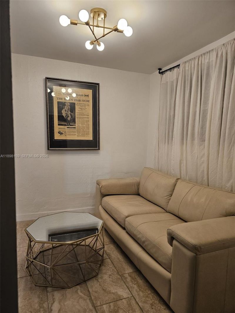 1915 Normandy Dr, Miami Beach, FL 33141 Photo