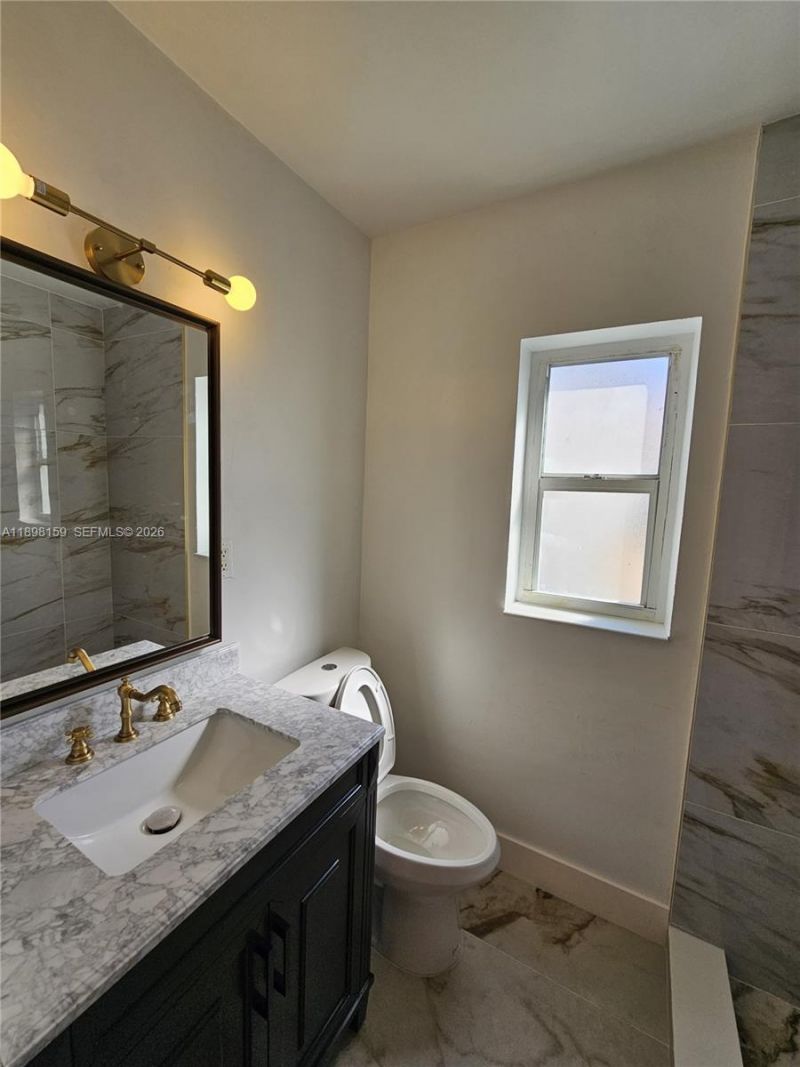 1915 Normandy Dr, Miami Beach, FL 33141 Photo