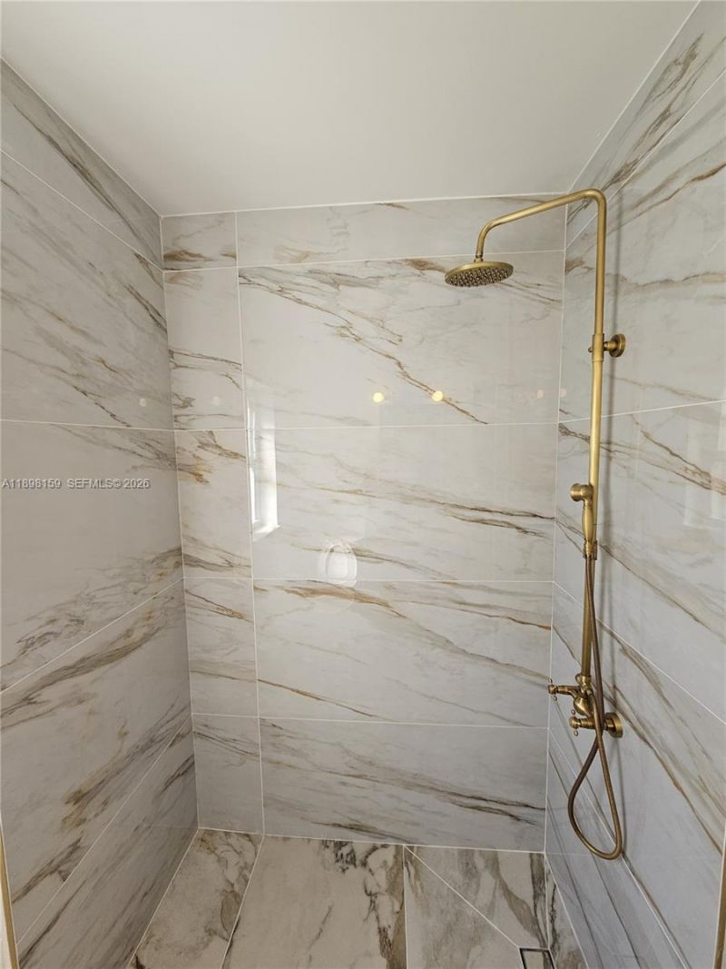 1915 Normandy Dr, Miami Beach, FL 33141 Photo