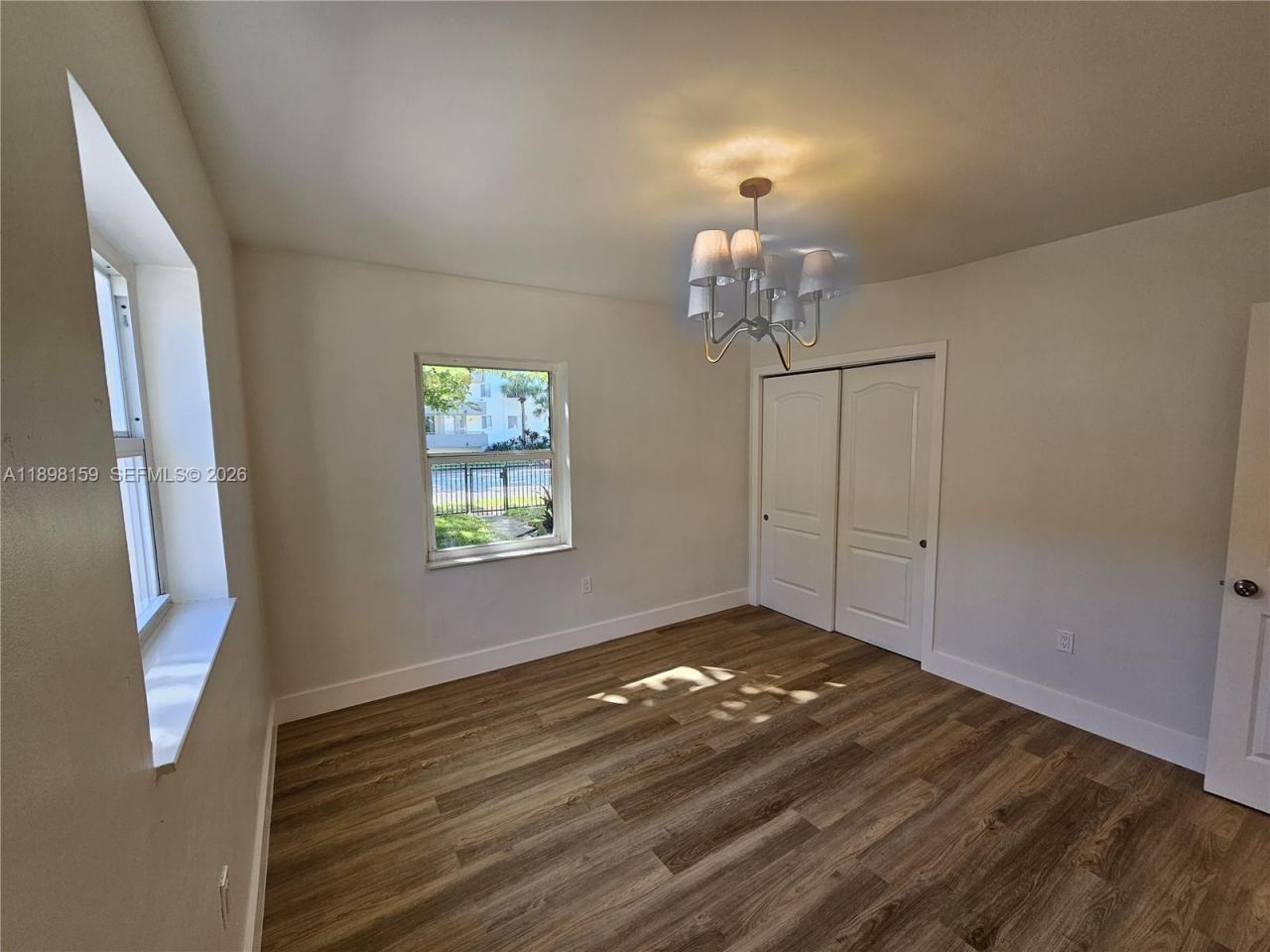 1915 Normandy Dr, Miami Beach, FL 33141 Photo