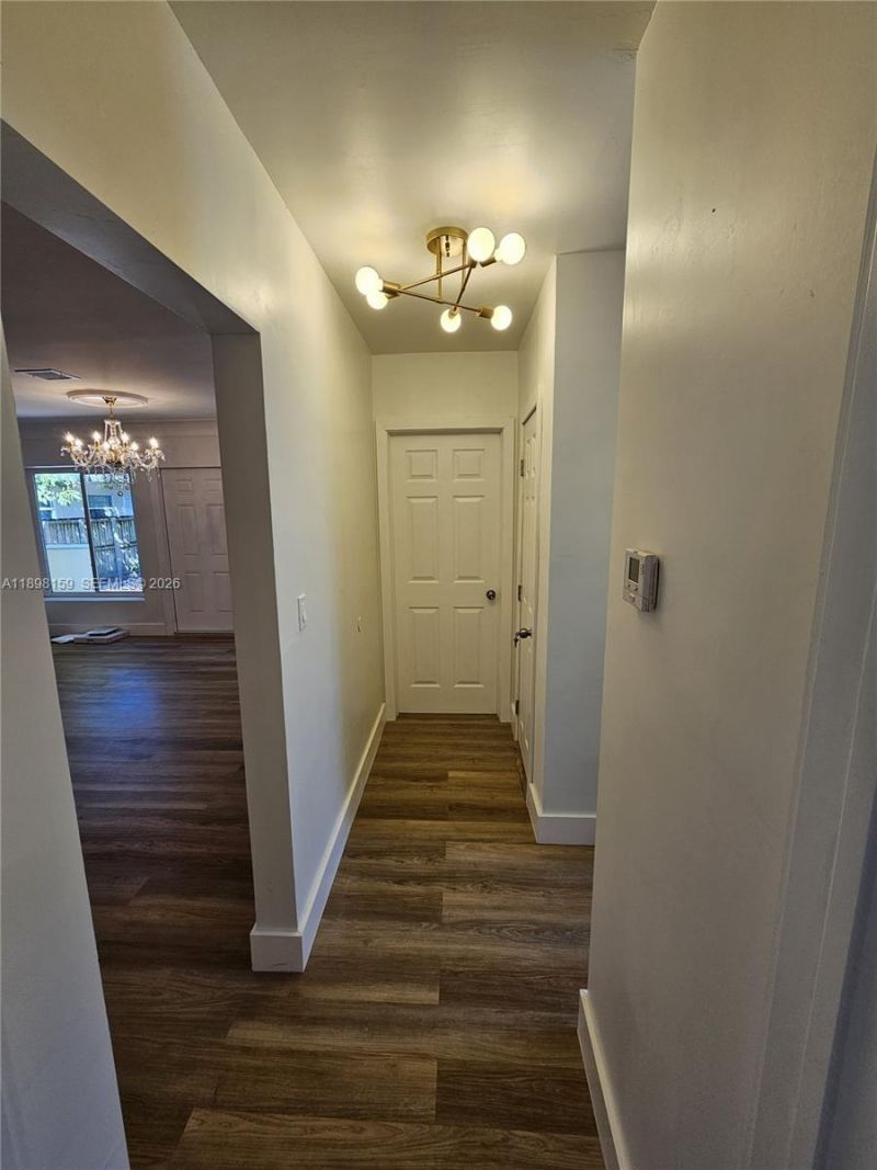 1915 Normandy Dr, Miami Beach, FL 33141 Photo