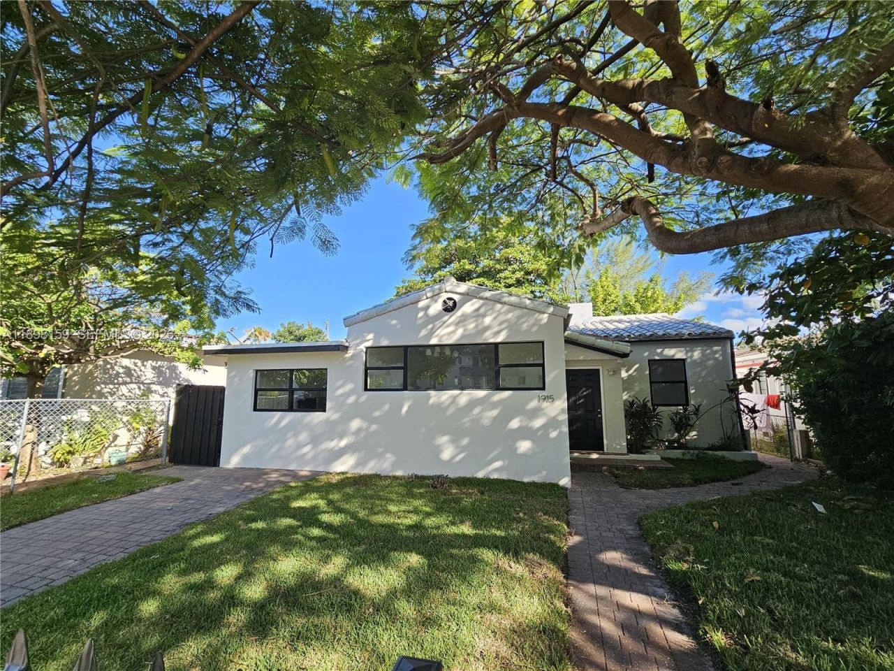 1915 Normandy Dr, Miami Beach, FL 33141 Photo