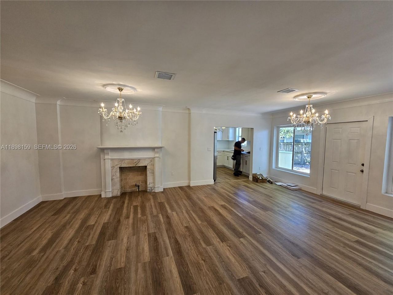 1915 Normandy Dr, Miami Beach, FL 33141 Photo