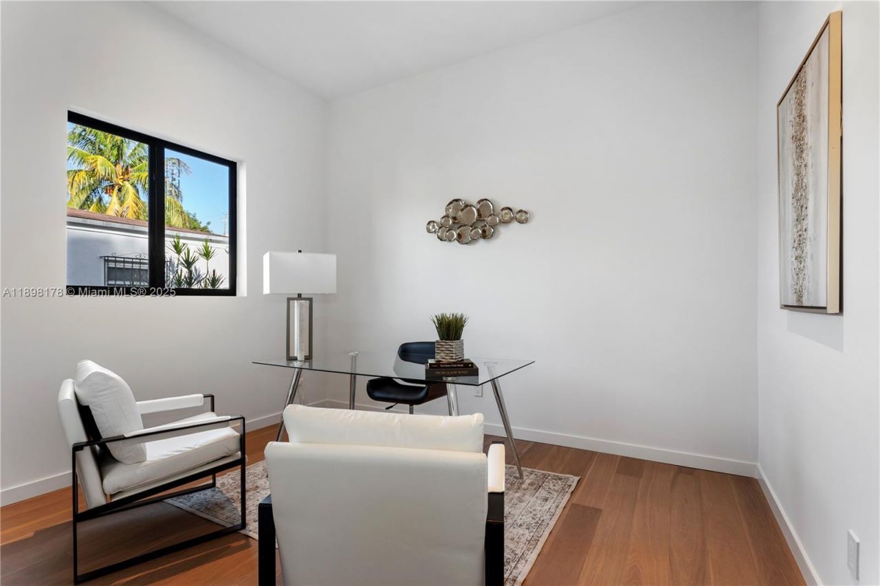 2434 SW 19th St, Miami, FL 33145 Photo