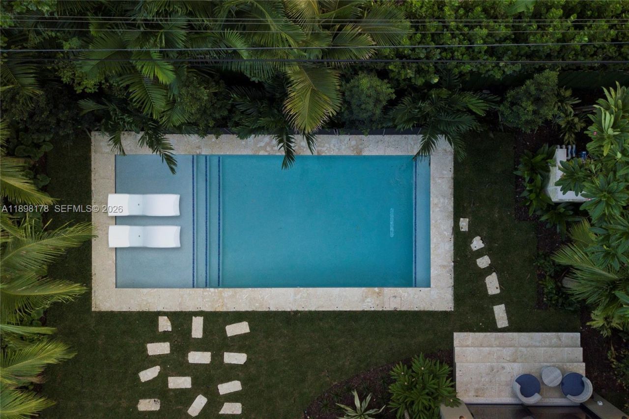 2434 SW 19th St, Miami, FL 33145 Photo