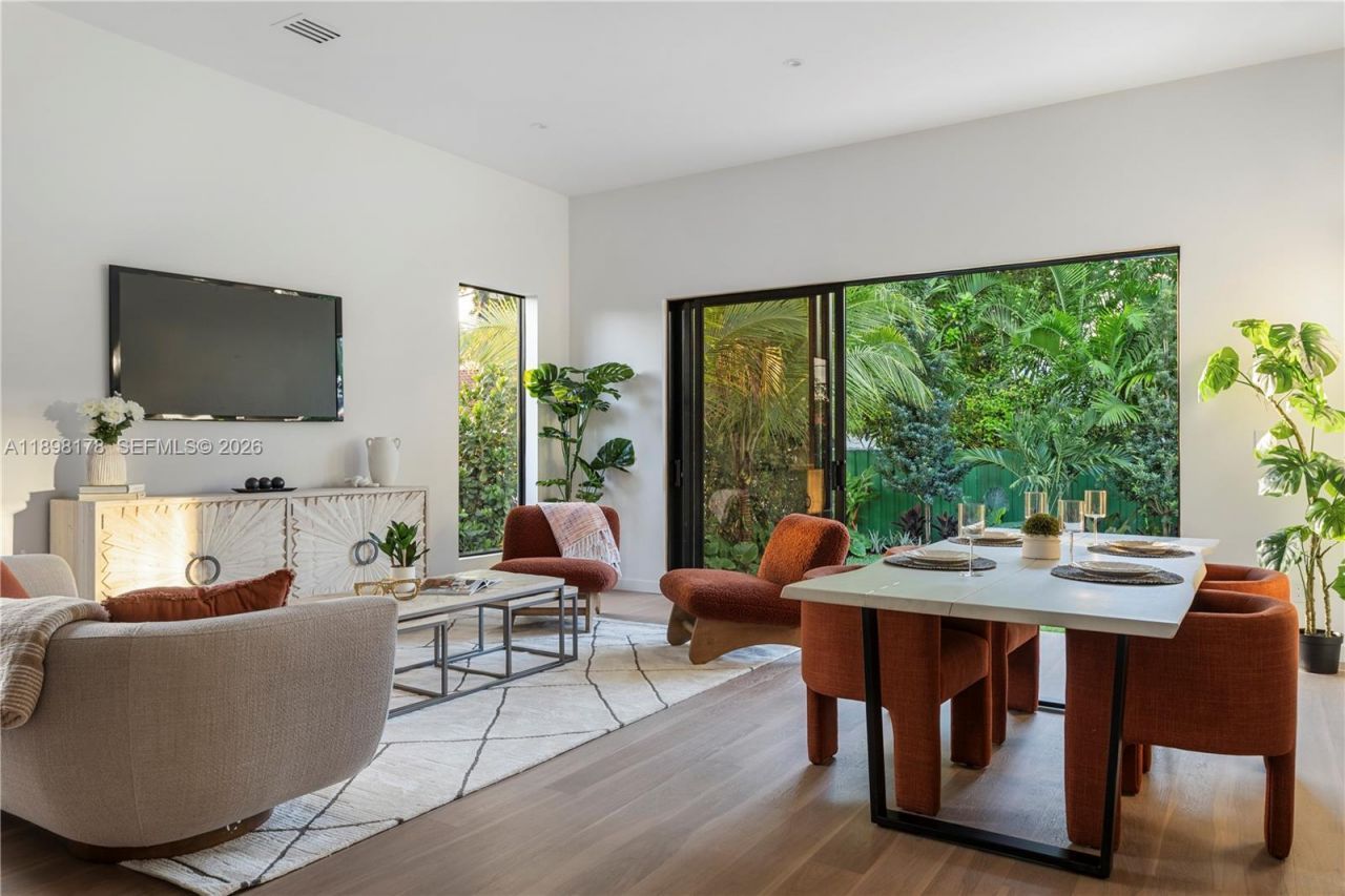 2434 SW 19th St, Miami, FL 33145 Photo