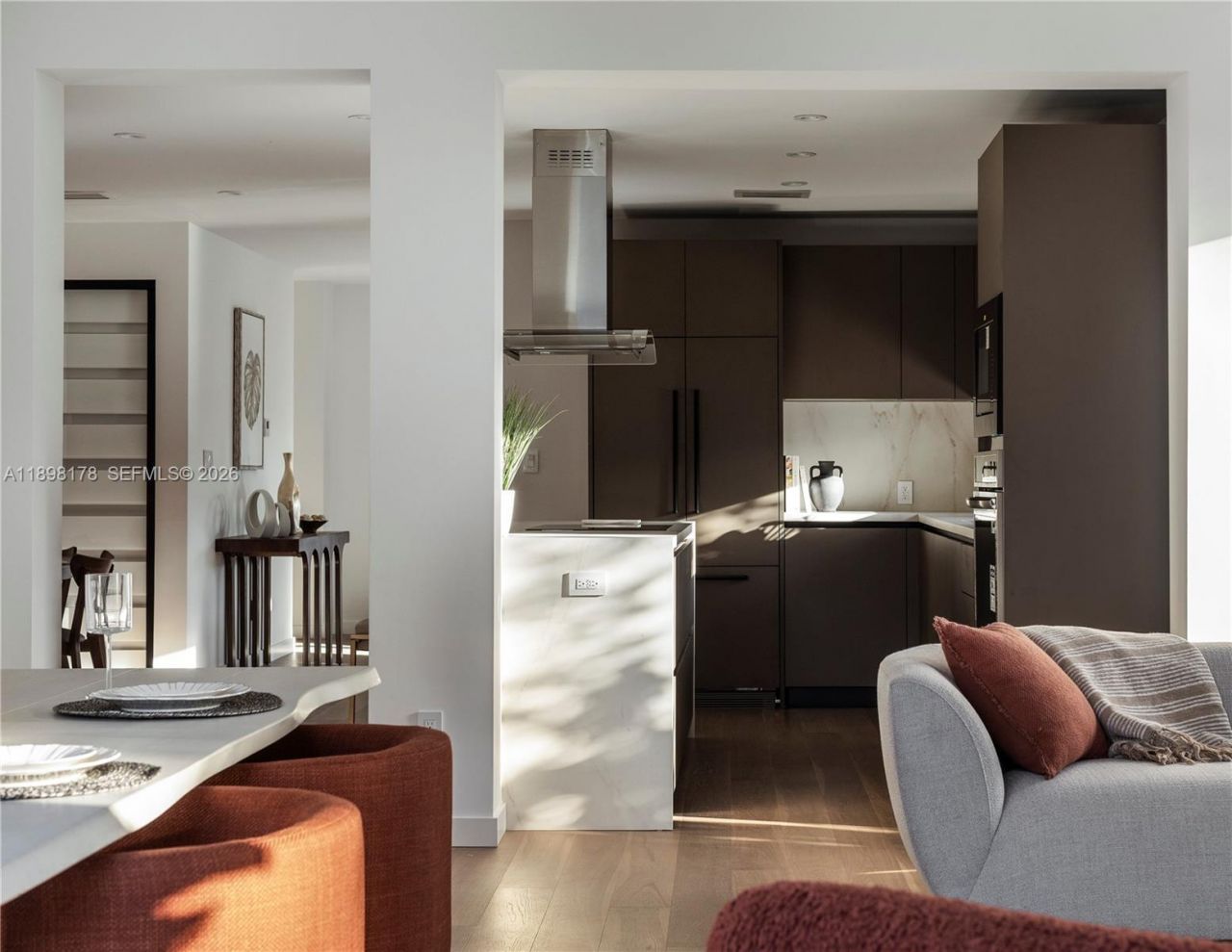 2434 SW 19th St, Miami, FL 33145 Photo