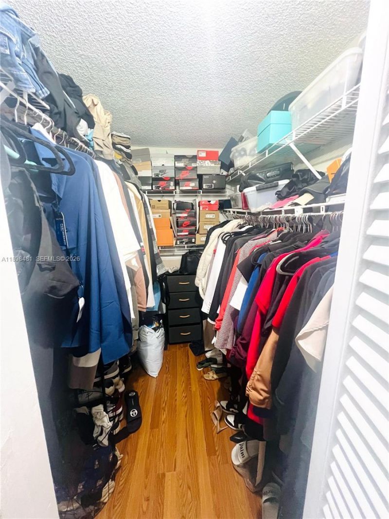 6190 Woodlands Blvd, Unit 517, Tamarac, FL 33319 Photo