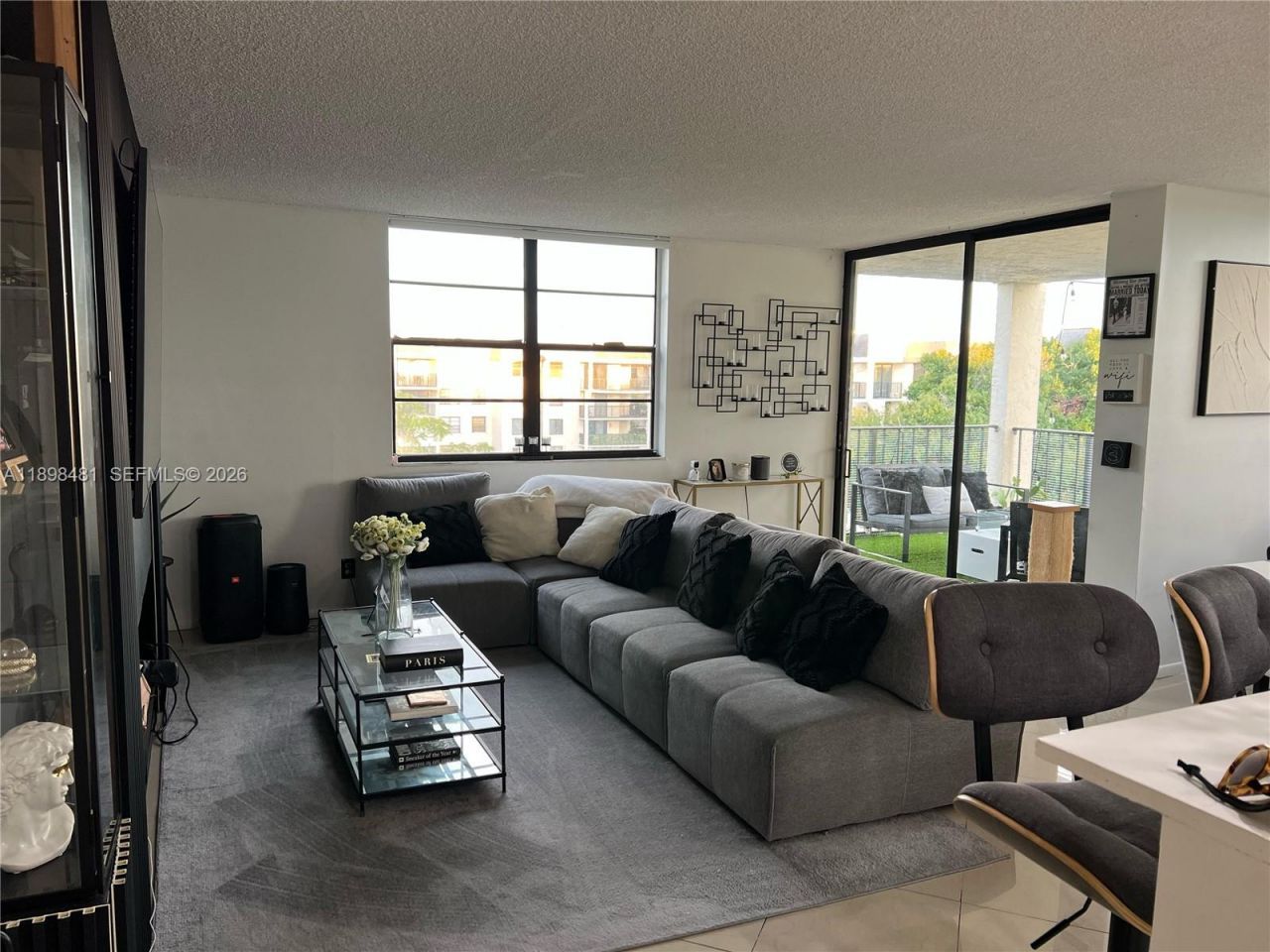 6190 Woodlands Blvd, Unit 517, Tamarac, FL 33319 Photo