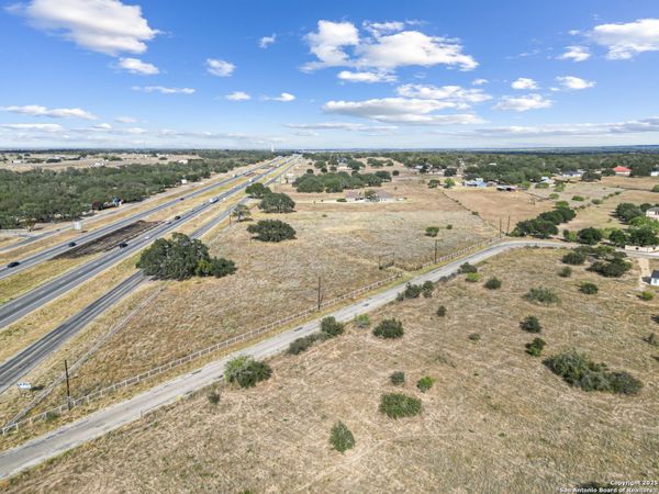 LOT 223 CR 6723 Ih 35 N, Natalia, TX 78059