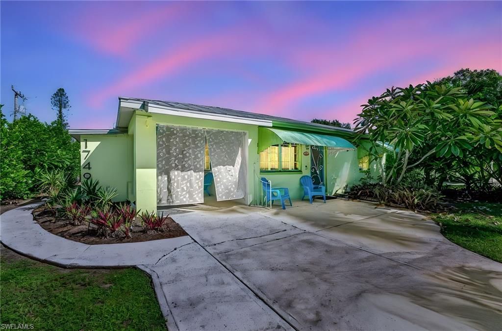 1749 Braman Ave, Fort Myers, FL 33901 Photo