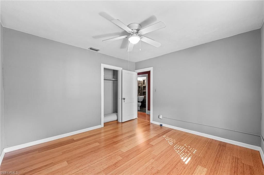 1749 Braman Ave, Fort Myers, FL 33901 Photo