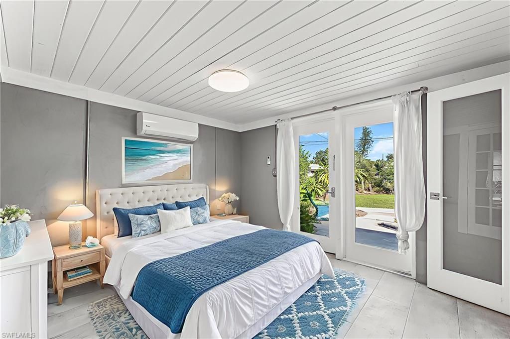 1749 Braman Ave, Fort Myers, FL 33901 Photo