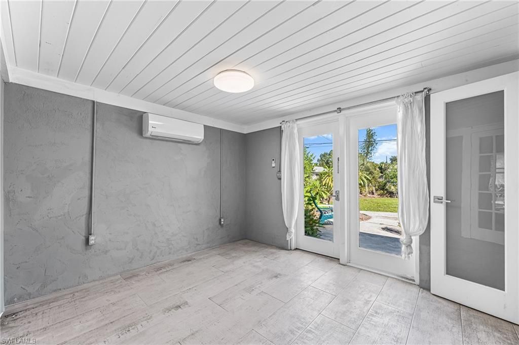 1749 Braman Ave, Fort Myers, FL 33901 Photo