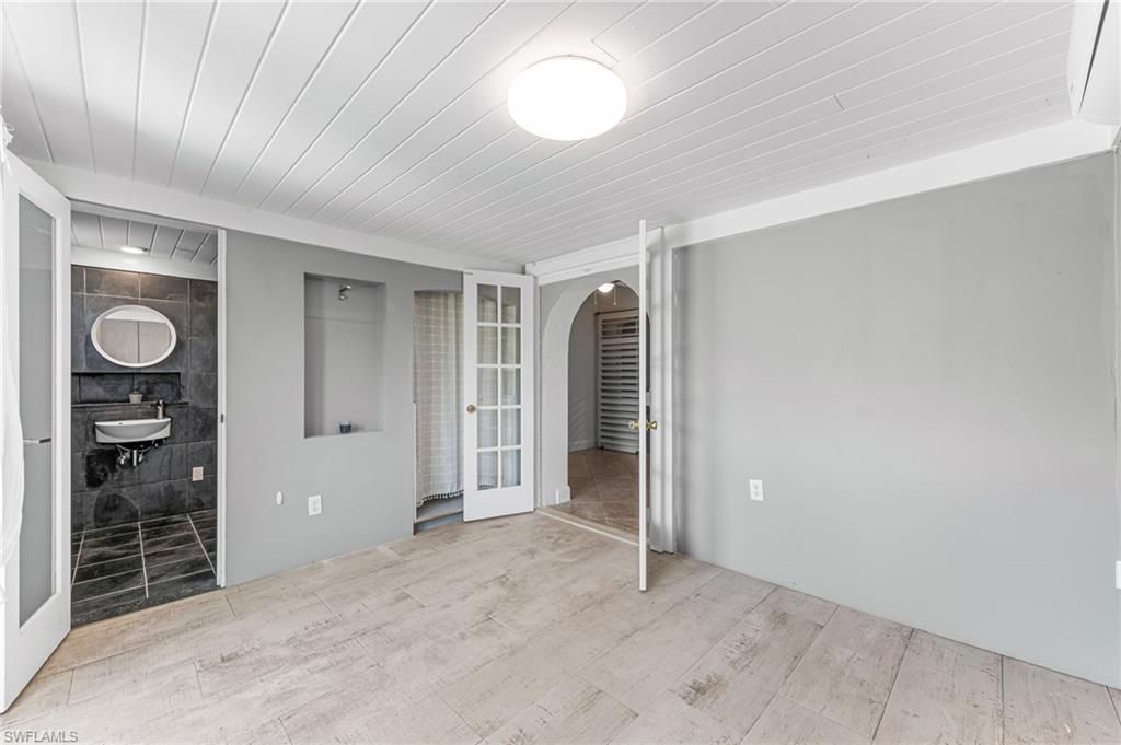 1749 Braman Ave, Fort Myers, FL 33901 Photo