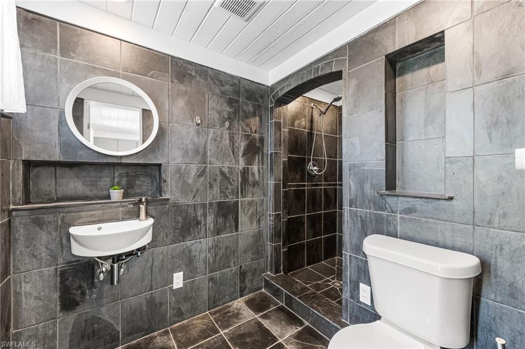 1749 Braman Ave, Fort Myers, FL 33901 Photo