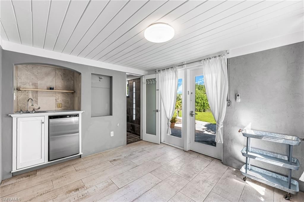 1749 Braman Ave, Fort Myers, FL 33901 Photo