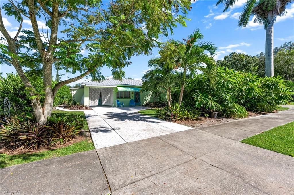 1749 Braman Ave, Fort Myers, FL 33901 Photo