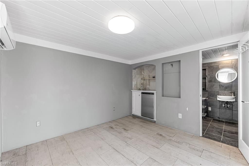 1749 Braman Ave, Fort Myers, FL 33901 Photo