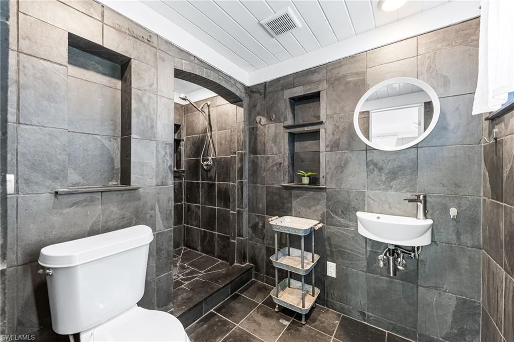 1749 Braman Ave, Fort Myers, FL 33901 Photo