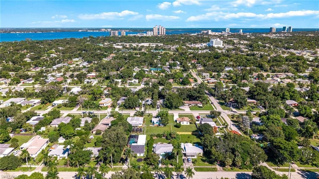 1749 Braman Ave, Fort Myers, FL 33901 Photo