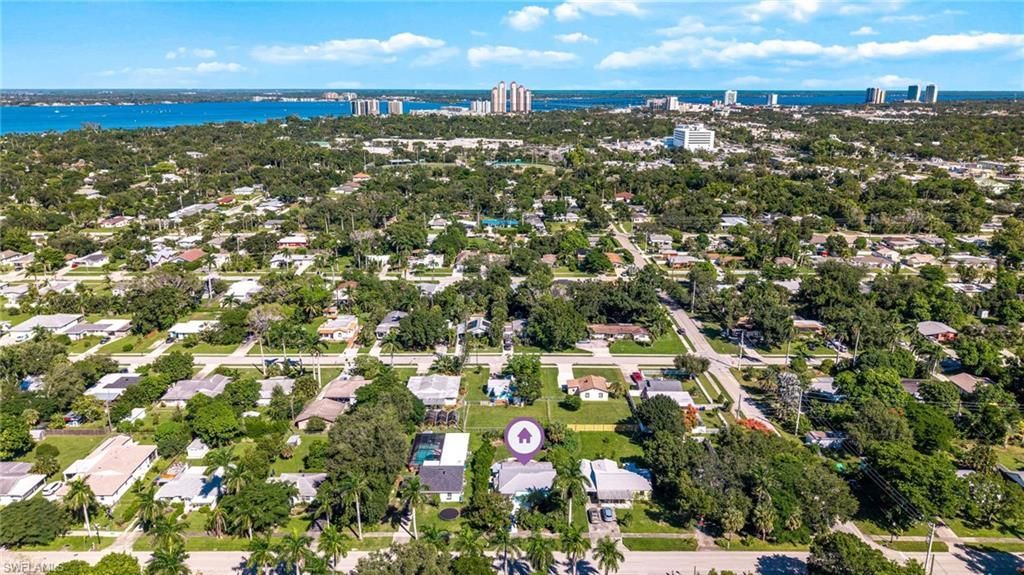 1749 Braman Ave, Fort Myers, FL 33901 Photo