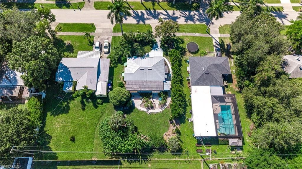 1749 Braman Ave, Fort Myers, FL 33901 Photo