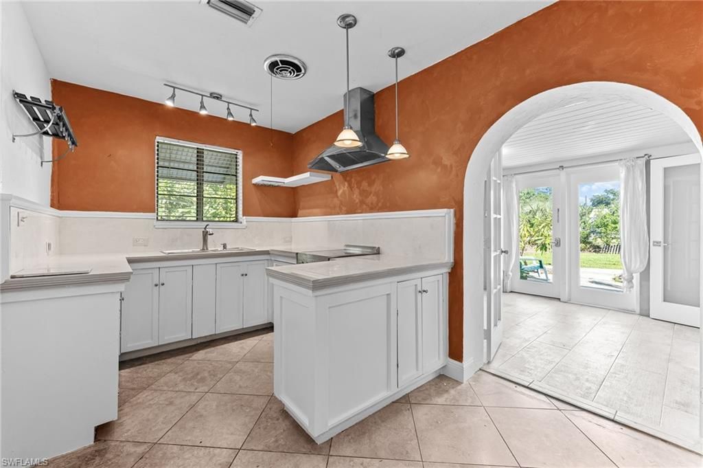 1749 Braman Ave, Fort Myers, FL 33901 Photo