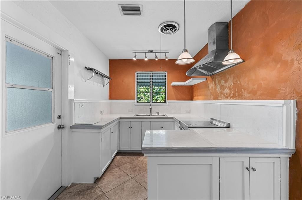 1749 Braman Ave, Fort Myers, FL 33901 Photo