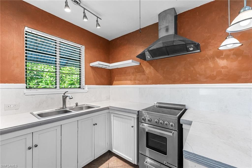 1749 Braman Ave, Fort Myers, FL 33901 Photo